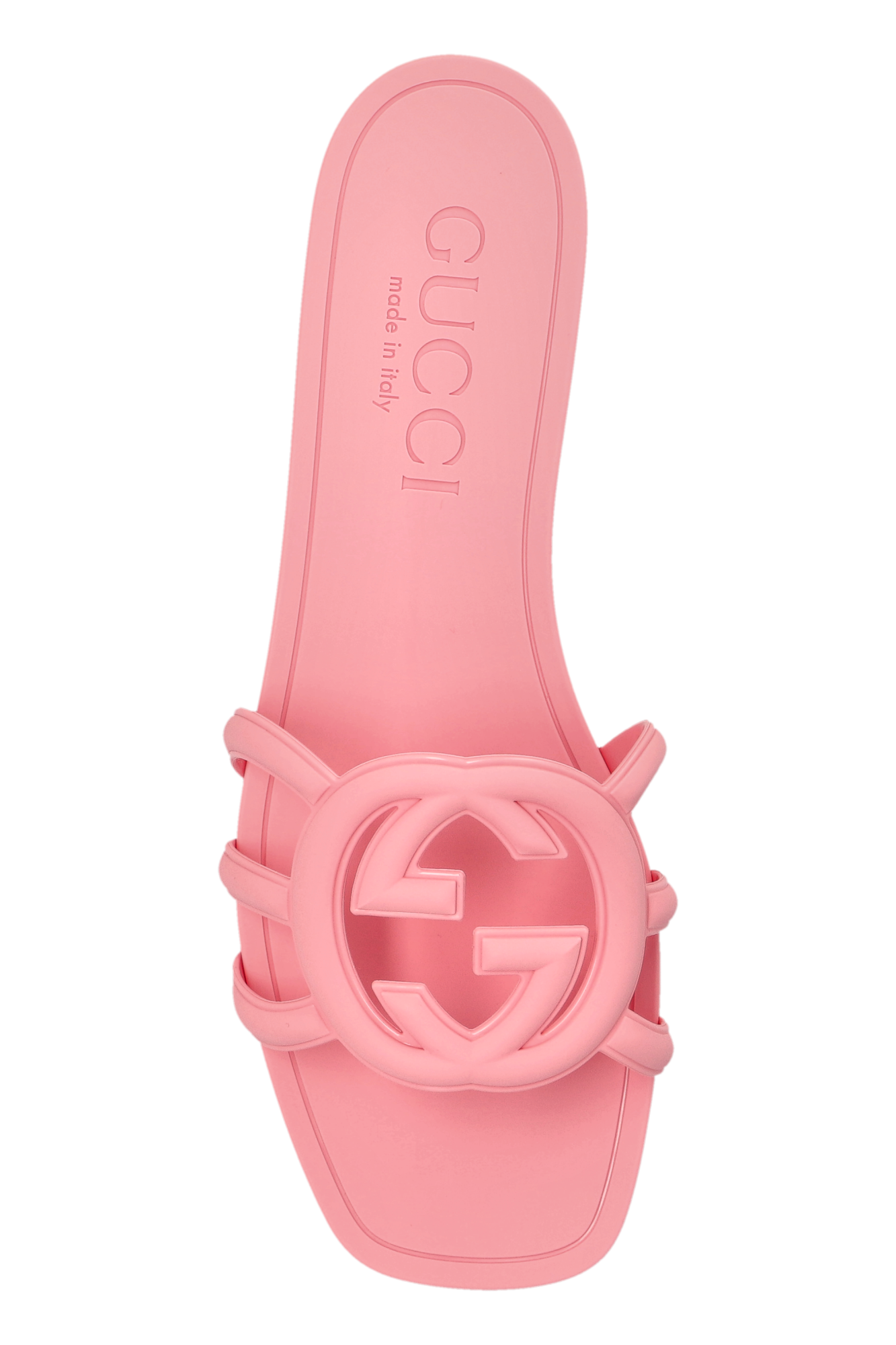 ☆新品☆GUCCI★20/21秋冬】MID-HEEL SLIDE W CHAIN Slides for Women | Designer Slides | GUCCI® US